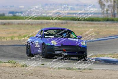 media/May-14-2022-PCA Golden Gate (Sat) [[8ae5da5886]]/Club Race/Session 1 (Outside Grapevine)/